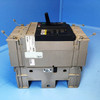 Merlin Gerin NSF250 A 250A Compact Molded Case Switch w/ Adapter & Aux NSF250A (EM2265-14)