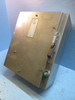 Allen Bradley Stainless Size 4 Starter 250 Amp Breaker Combination Combo Box SS (TK2970-1)