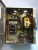 3rd Image of TK2970
