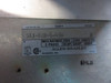 Allen Bradley Stainless Size 4 Starter 250 Amp Breaker Combination Combo Box SS (TK2970-1)
