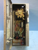 3rd Image of TK2973