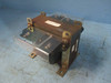 Square D 3 kVA 480/575 - 115 V 1PH 9070EO10D101E23 Transformer 3000 VA 3kVA (DW0433-1)
