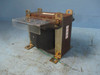 Square D 3 kVA 480/575 - 115 V 1PH 9070EO10D101E23 Transformer 3000 VA 3kVA (DW0433-1)