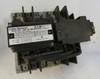 Eaton MCIOGYN3 Size GY Reversing Motor Contactor Ser CB1 150 HP 120V Coil (EBI1025-2)