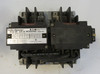 3rd Image of EBI1025
