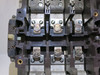 Eaton MCIOGYN3 Size GY Reversing Motor Contactor Ser CB1 150 HP 120V Coil (EBI1025-2)