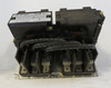Eaton MCIOGYN3 Size GY Reversing Motor Contactor Ser CB1 150 HP 120V Coil (EBI1025-2)