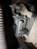 GE AK-2A-50-1 1600A EO Air Circuit Breaker 1600 Amp General Electric (PM2732-3)