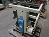 GE AK-2A-50-1 1600A EO Air Circuit Breaker 1600 Amp General Electric (PM2732-3)