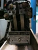 GE AK-2A-50-1 1600A EO Air Circuit Breaker 1600 Amp General Electric (PM2732-3)