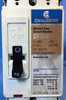 Challenger CF2070L 70A Circuit Breaker 600V 2 Pole CF2070 Cutler Hammer 70 Amp (EM2282-1)
