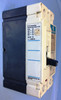 Challenger CF2070L 70A Circuit Breaker 600V 2 Pole CF2070 Cutler Hammer 70 Amp (EM2282-1)