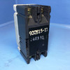 Challenger CF2070L 70A Circuit Breaker 600V 2 Pole CF2070 Cutler Hammer 70 Amp (EM2282-1)