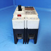 Challenger CF2070L 70A Circuit Breaker 600V 2 Pole CF2070 Cutler Hammer 70 Amp (EM2282-1)