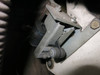 GE AK-2A-50 1600A EO Air Circuit Breaker 1600A General Electric (PM2730-1)