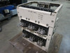 GE AK-2A-50 1600A EO Air Circuit Breaker 1600A General Electric (PM2730-1)