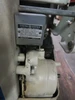 GE AK-2A-50 1600A EO Air Circuit Breaker 1600A General Electric (PM2730-1)