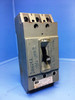 Image of FPE HFJ631175 175A AB Circuit Breaker Type HFJ 600V 3P Federal Pacific 175 Amp