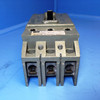 FPE HFJ631175 175A AB Circuit Breaker Type HFJ 600V 3P Federal Pacific 175 Amp (EM2279-1)