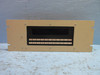 3rd Image of TK3001