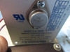 VIP Integrated Display Keyboard System 03901-03-A01-02 Operator Interface Screen (TK3001-5)