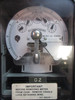 3rd Image of TK3004