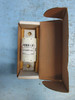 New Ferraz Mersen A100F800 800 Amp 1000V Protistor Fuse 800A NIB (TK3010-1)