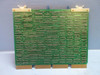 DEC 2162-01 Revision L Q-Bus SDLC Controller Board PLC Module Digital Equipment (TK3022-1)