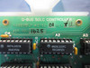 DEC 2162-01 Revision U Q-Bus SDLC Controller Board PLC Module Digital Equipment (TK3021-1)