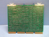 DEC 2162-01 Revision R Q-Bus SDLC Controller Board PLC Module Digital Equipment (TK3020-1)