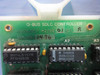 DEC 2162-01 Revision R Q-Bus SDLC Controller Board PLC Module Digital Equipment (TK3020-1)