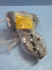 NEW Yokogawa Yewflo YF101-AAUB1A-S3S3*E Vortex Flowmeter Transmitter 1440 PSI (TK3011-1)