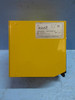 INAT GmbH echoroute-900-6900-01 echo-route 24V DC 1.1A (TK3027-1)