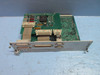 Image of Ditech DT / 4AX PLC Board Digital Technics Versione DT4AX DT/2AX DT/4AX-0 PLC