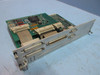 Ditech DT / 4AX PLC Board Digital Technics Versione DT4AX DT/2AX DT/4AX-0 PLC (TK3028-1)
