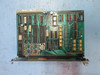 Ditech DT / 4AX PLC Board Digital Technics Versione DT4AX DT/2AX DT/4AX-0 PLC (TK3028-1)