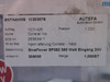 NEW Waeco Mobile Solutions SinePower SP354 Sine Wave Inverter 350W 24V NIB (TK3030-1)