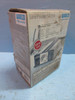 Image of NEW Waeco Mobile Solutions SinePower SP354 Sine Wave Inverter 350W 24V NIB