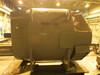 REBUILT General Electric DC Motor CD7663 400 HP 500 V 300/1200 RPM SPFG-SV GE (PM2735-1)