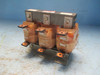 TCI KLR110BCB 110A 3 Phase Line Reactor 600V Sine Guard Trans-Coil KLR-10 3Ph (DW0445-1)