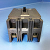 CH Westinghouse HFB2040  40A Mark 75 Circuit Breaker 600V 2 Pole HFB-2040 40 Amp (EM2311-3)