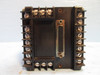 Fenwal 5721 Setpoint Profiler 57-214410-000 Process Control Equipment (TK3041-1)