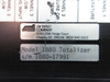3rd Image of TK3039