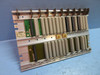 Image of Siemens SIMATIC S5 6ES5 700-3LA12 Subrack CR3 6ES57003LA12
