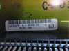 Siemens SIMATIC S5 6ES5 700-3LA12 Subrack CR3 6ES57003LA12 (TK3053-1)