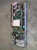 Allen Bradley SA3100-R075-AN-L6R DC AC Power Module Regenerative Inverter 134A (NP1795-1)