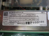 Allen Bradley SA3100-R075-AN-L6R DC AC Power Module Regenerative Inverter 134A (NP1795-1)