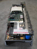 Allen Bradley SA3100-R075-AN-L6R DC AC Power Module Regenerative Inverter 134A (NP1795-1)