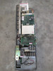 Allen Bradley SA3100-R075-AN-L6R DC AC Power Module Regenerative Inverter 134A (NP1795-1)
