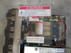Allen Bradley SA3100-R075-AN-L6R DC AC Power Module Regenerative Inverter 134A (NP1795-1)